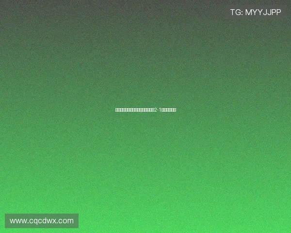 奥亚萨瓦尔半场神勇双响皇家社会暂2-1力压塞维利亚